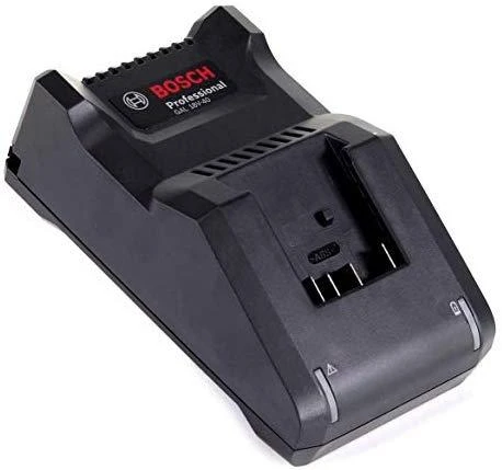Bosch Kroviklis GAL 18V-40