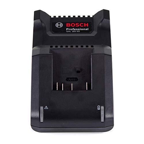 Bosch Kroviklis GAL 18V-40