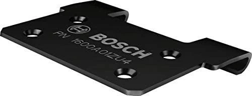 Pakrovėjas Bosch GAL 18V6-80