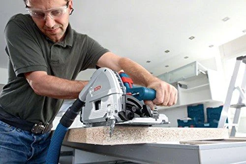 Bosch Liniuočių sistema FSN 800
