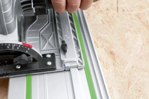 Bosch Liniuočių sistema FSN 800