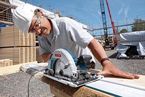 Bosch Liniuočių sistema FSN 800