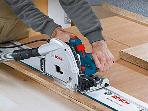 Bosch Liniuočių sistema FSN 1100