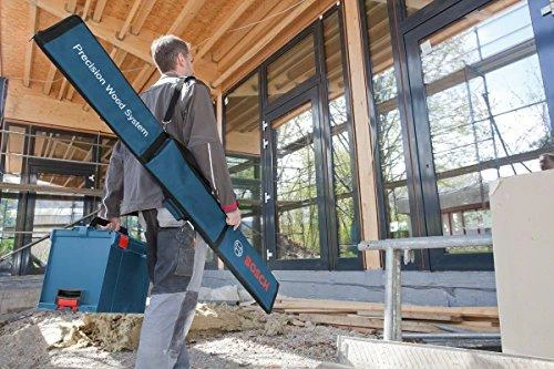 Bosch Liniuočių sistema FSN 2100