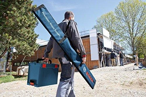 Bosch Liniuočių sistema FSN 3100