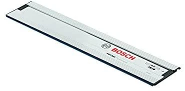Bosch Liniuočių sistema FSN 3100