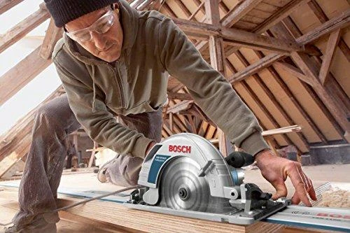 Bosch Nuožulnus segmentas FSN WAN ( bevel segment)