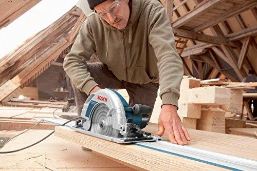 Bosch Nuožulnus segmentas FSN WAN ( bevel segment)