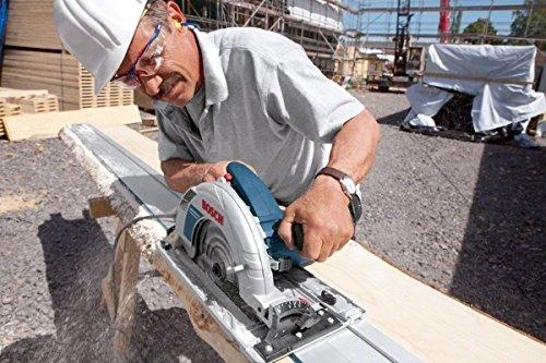 Bosch FSN 1600 Juosta