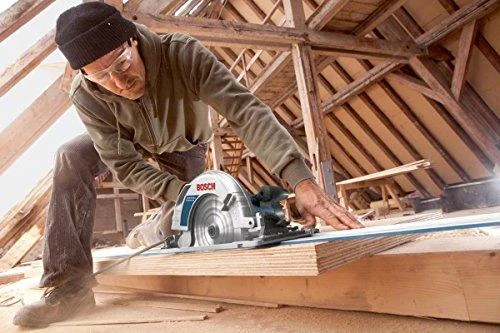 Bosch FSN 1600 Juosta