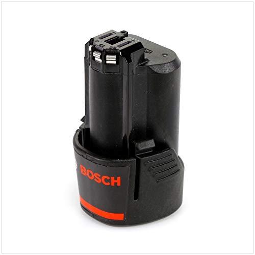 Bosch Akumuliatorius GBA 12V 2,0 Ah