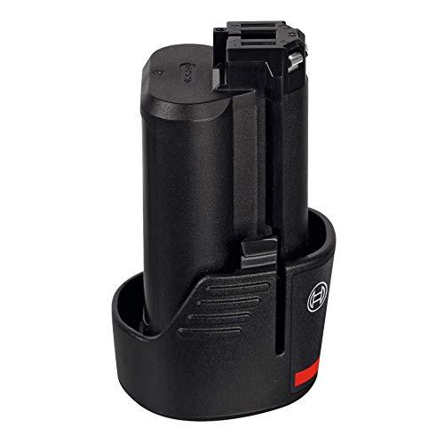 Bosch Akumuliatorius GBA 12V 2,0 Ah