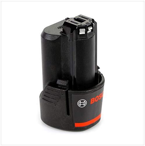 Bosch Akumuliatorius GBA 12V 2,0 Ah