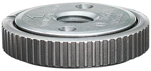 Bosch SDS clic veržlė