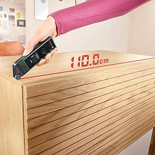 Bosch "Ratų" adapteris