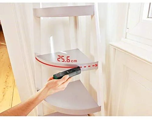 Bosch "Ratų" adapteris
