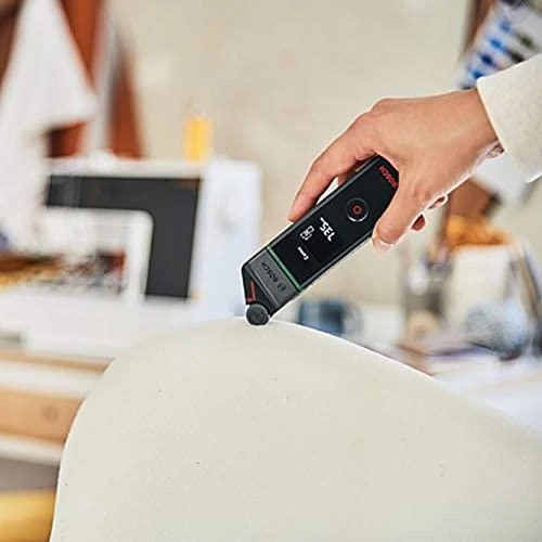 Bosch "Ratų" adapteris