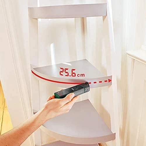 Bosch "Ratų" adapteris