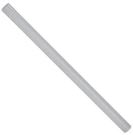 Bosch Klijai, bespalviai 11x200 mm, 500g.