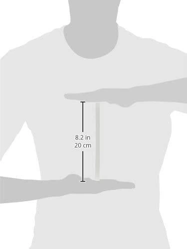 Bosch Klijai, bespalviai 11x200 mm, 500g.