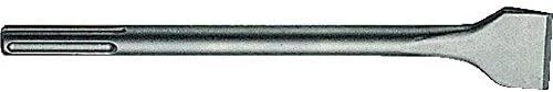 Bosch SDS max plytelių kaltas 80x300 mm