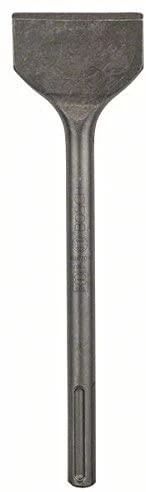 Bosch SDS max plytelių kaltas 80x300 mm