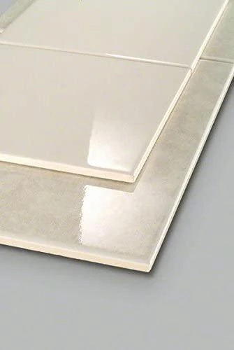 Bosch SDS max plytelių kaltas 80x300 mm