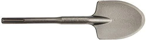 Bosch SDS max plytelių kaltas 80x300 mm