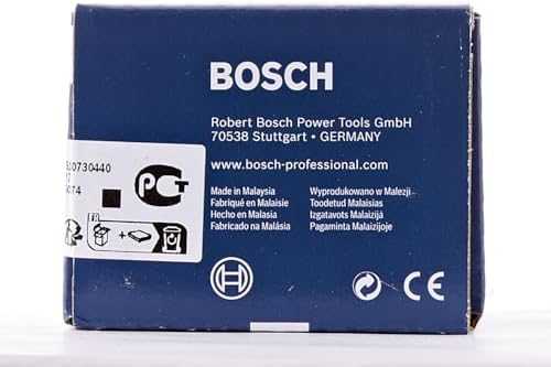 Bosch Akumuliatorius GBA 18V 2.0Ah