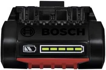 Bosch Akumuliatorius GBA 18V 4.0Ah ProCORE18V