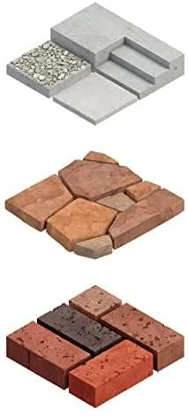 Grąžtas Bosch Mėlyna Granite Turbo CYL-5 5X50X100 mm, 1vnt.
