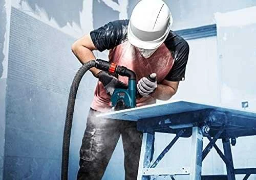 Bosch XLOCK Deimant.pjov.diskas HardCeramic125x22.23x1.6