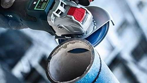 Bosch Deimant.pjov.diskas Pipe Cut Wheel 230x22.23