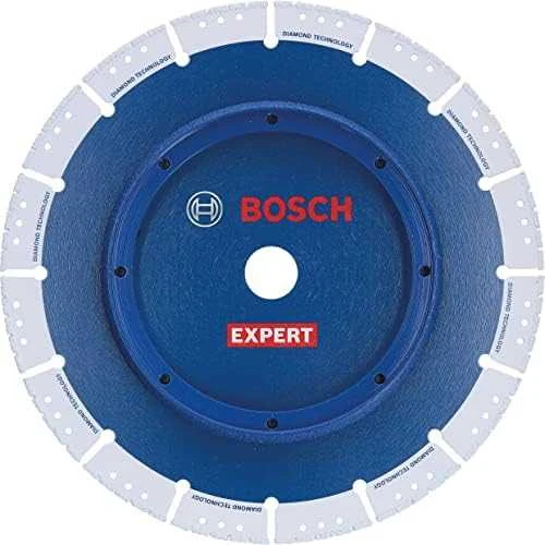 Bosch Deimant.pjov.diskas Pipe Cut Wheel 230x22.23