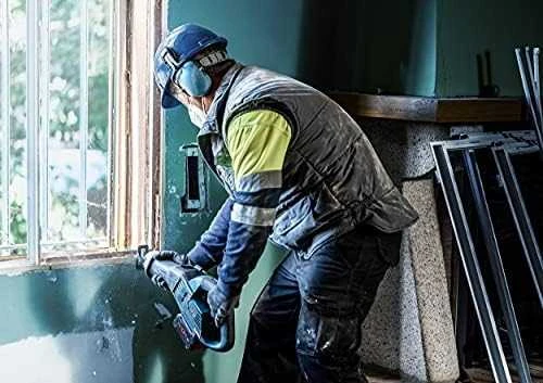 Bosch 1 Pjūklelis S956DHM Window Frames