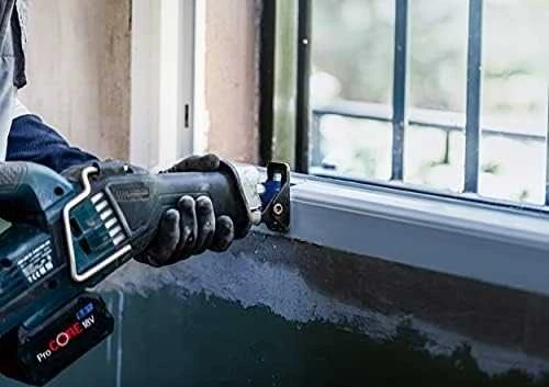 Bosch 1 Pjūklelis S956DHM Window Frames