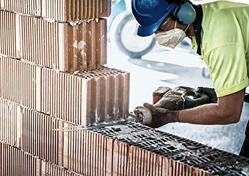 Bosch 1 Pjūklelis S1243HM Tuščiavidurė plyta