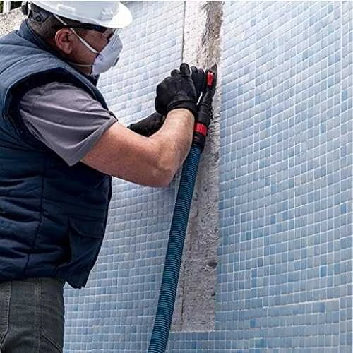 Bosch Starlock AVZ90RT2 1 vnt.
