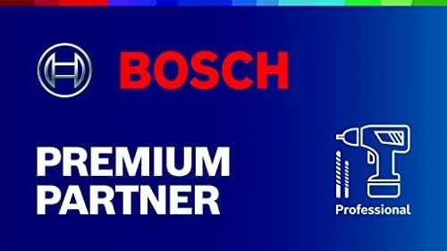 Bosch Starlock AVZ90RT2 1 vnt.