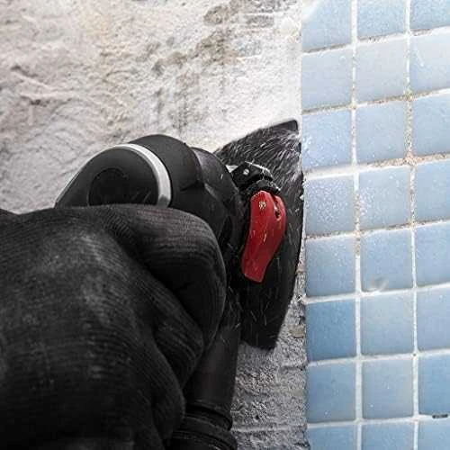 Bosch Starlock AVZ90RT2 1 vnt.