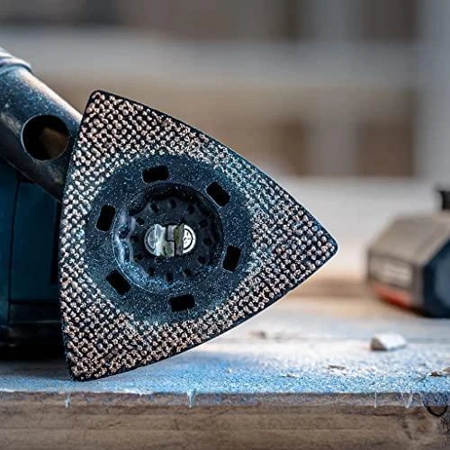 Bosch Starlock AVZ90RT6 1 vnt.