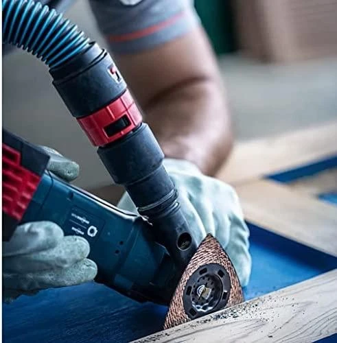 Bosch Starlock AVZ90RT6 1 vnt.