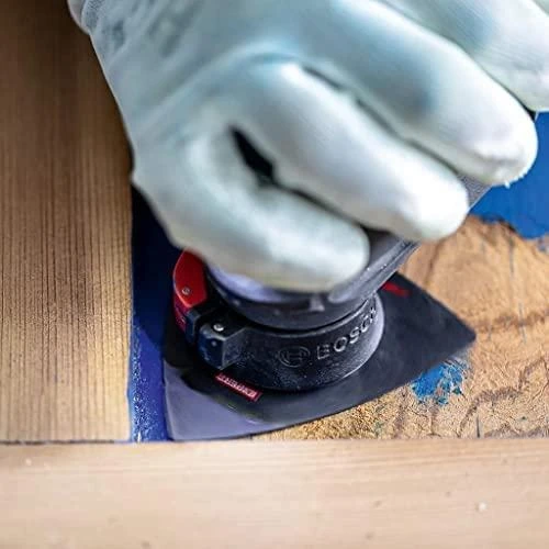 Bosch Starlock AVZ90RT6 1 vnt.