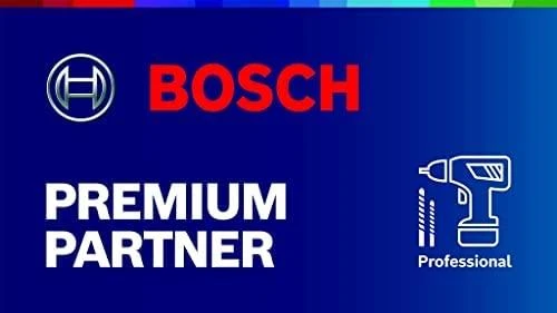 Bosch X-LOCK Carbide MultiWheel 125 x 1 mm