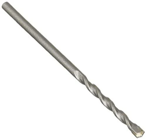 Bosch Grąžtas betonui,5,5x85mm CYL-3 Sidabrinis Percussion