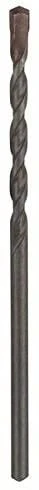 Bosch Grąžtas betonui,5,5x85mm CYL-3 Sidabrinis Percussion