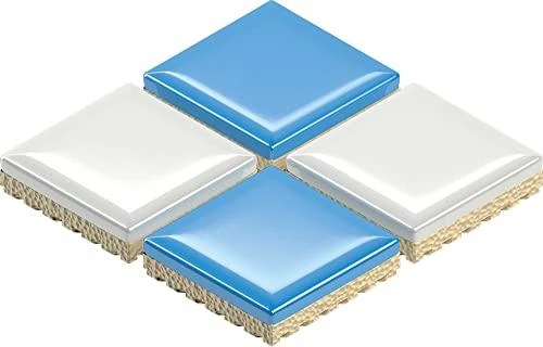 Bosch Grąžtas plytelėms CYL-9 5x70 mm, 1 vnt.