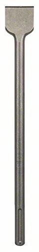Grąžtas Bosch SDS max plokščias kaltas 400x50mm, Eco