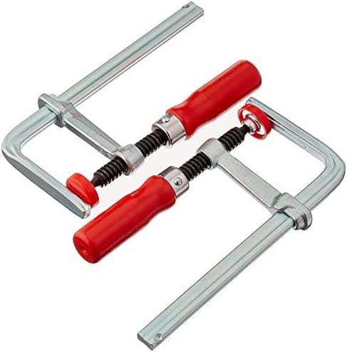 Bosch Grip gnybtai 2vnt.. 2608000426