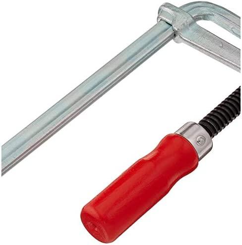 Bosch Grip gnybtai 2vnt.. 2608000426